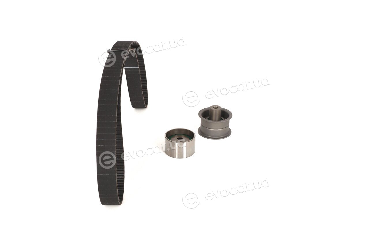 Bosch 1 987 946 318