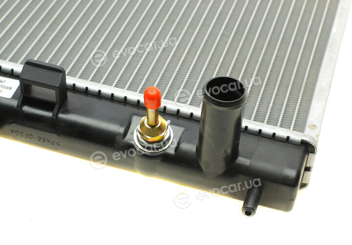 Valeo 734247