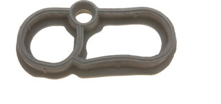 Elring 929.510