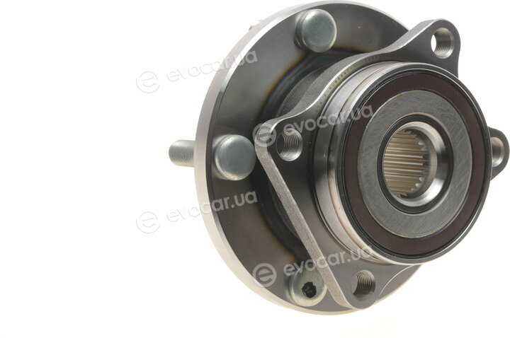 SKF VKBA 7495