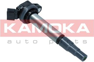 Kamoka 7120125
