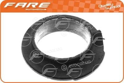 Fare 28036