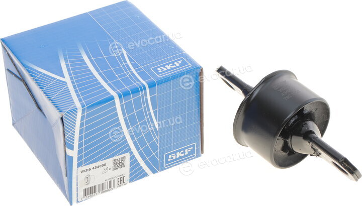 SKF VKDS 434000