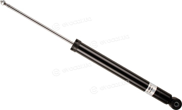 Bilstein 19-068633