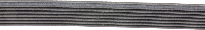Continental 7PK3120