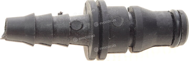 Autotechteile 100 9909