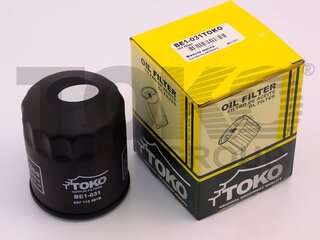 Toko T1152031