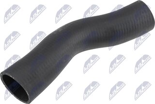 NTY GPP-HY-010