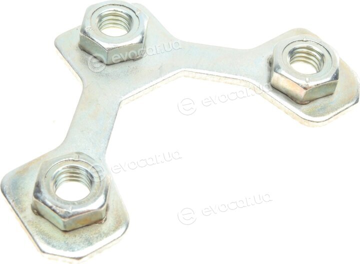 AS Metal 10VW1501