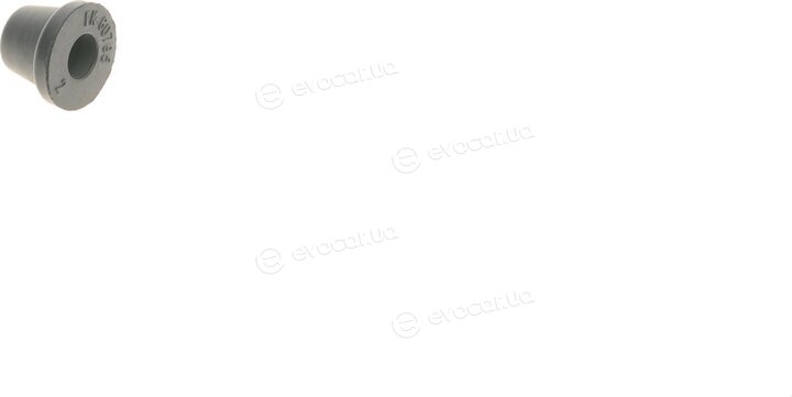 Frenkit 266007