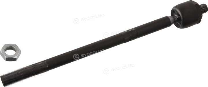 Febi 33872