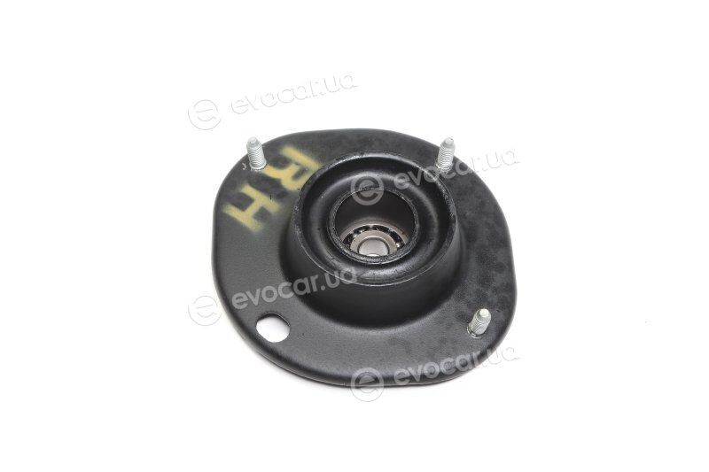 CTR GA0037R