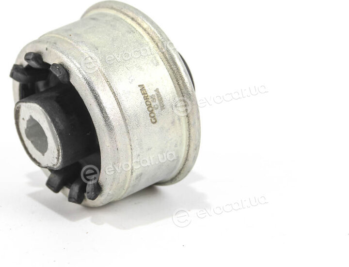 Goodrem RR5264