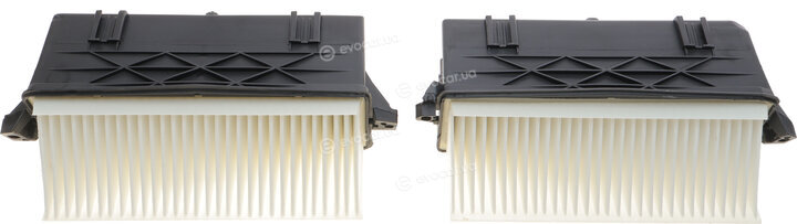 Solgy 103099