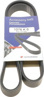 Hutchinson 1076K6