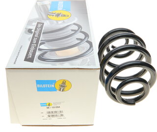 Bilstein 38-131264