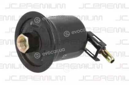 JC B32064PR