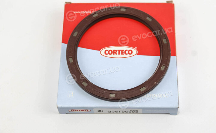 Corteco 20036190B