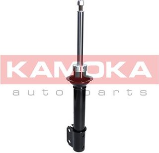 Kamoka 2000235