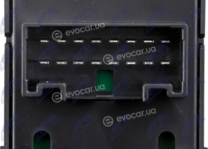 NTY EWS-HY-012