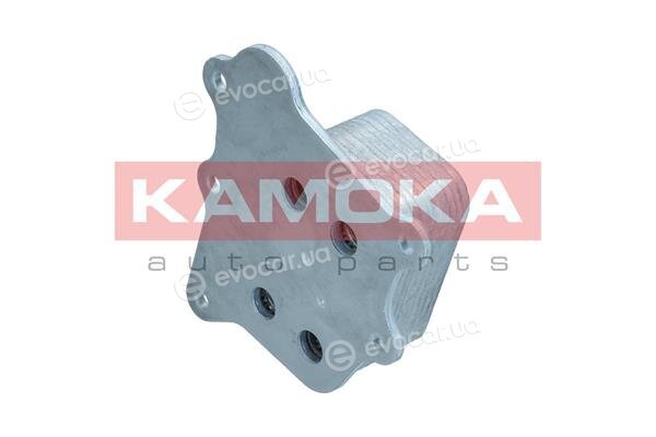 Kamoka 7730140