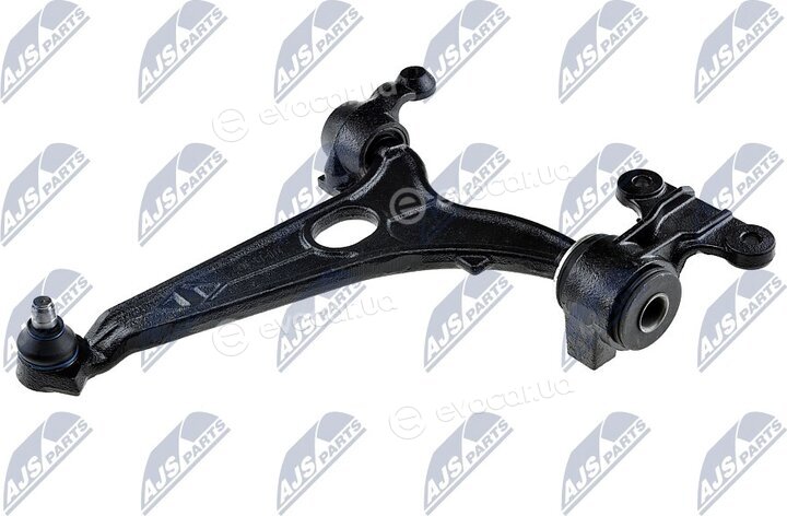 NTY ZWD-CT-014
