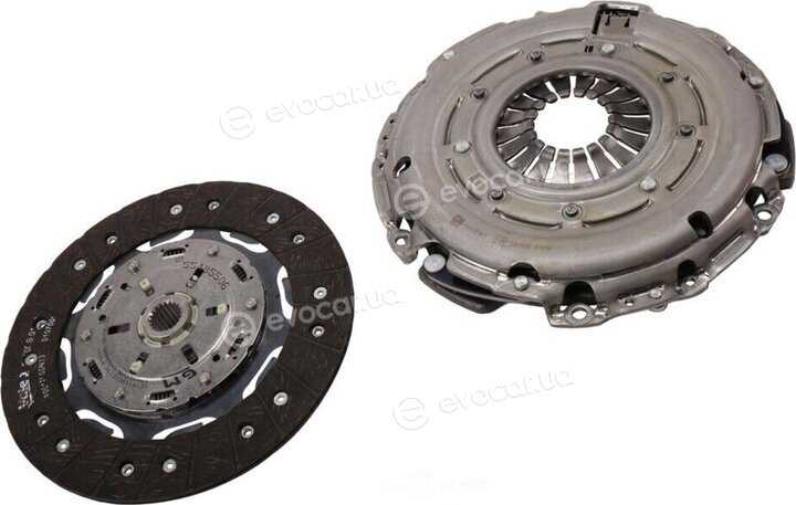 Mopar (PSA / FCA) 55513162