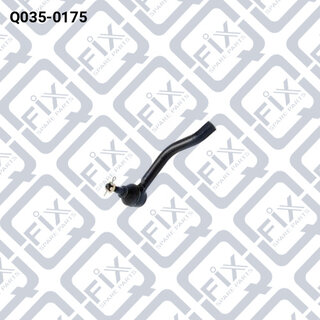 Q-Fix Q0350175
