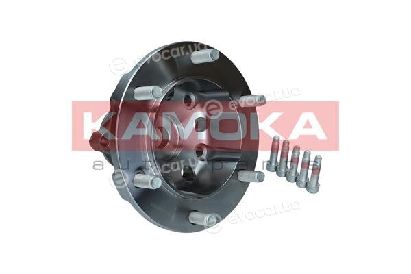 Kamoka 5500255