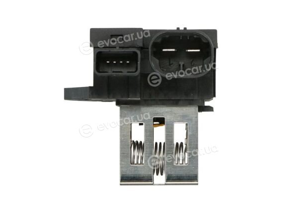 Thermotec DEC016TT