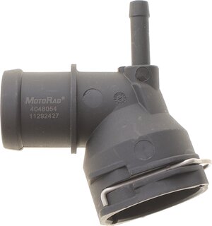 Motorad CH8054