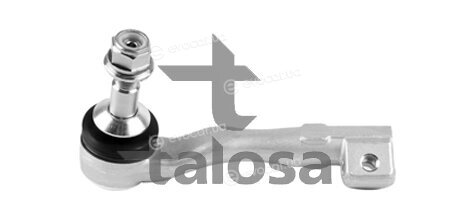 Talosa 42-13203
