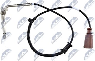 NTY EGT-VW-031