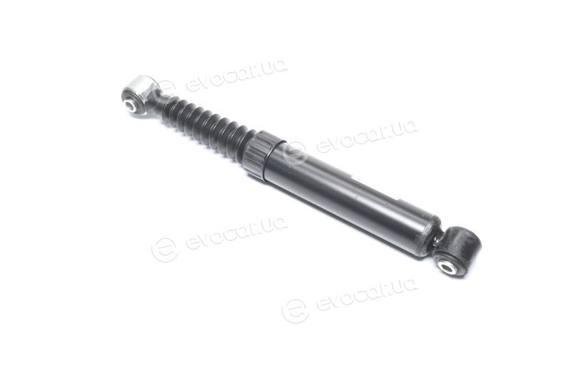 Sachs 280 435