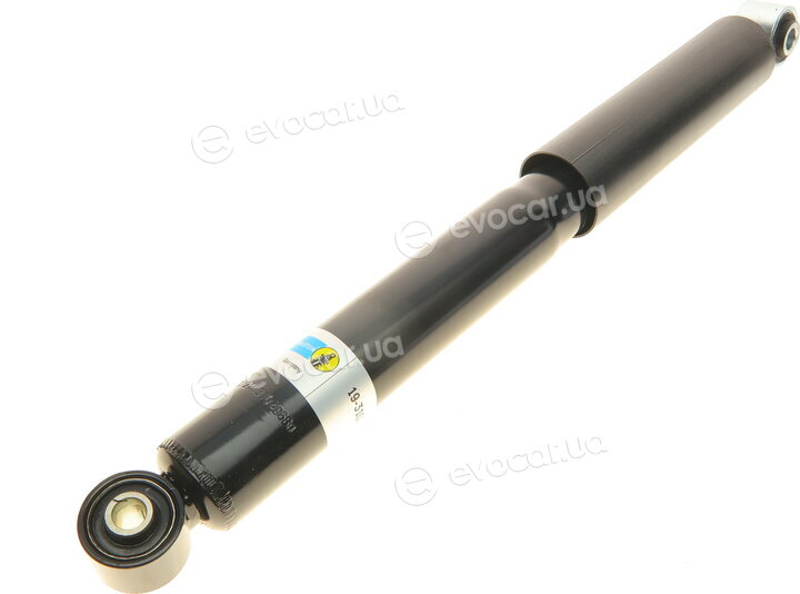 Bilstein 19-310206