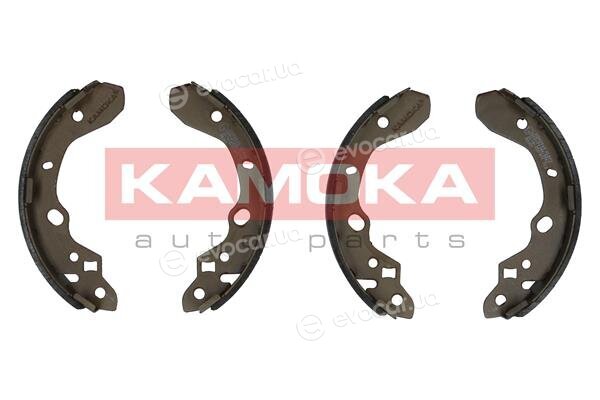 Kamoka JQ202069
