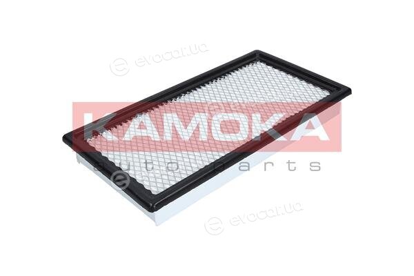 Kamoka F224901