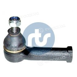 RTS 91-00671-2