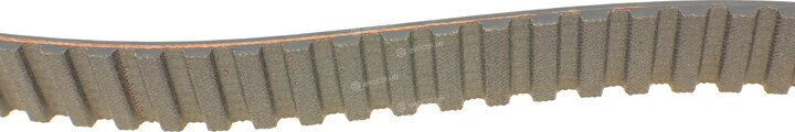 Continental CT704