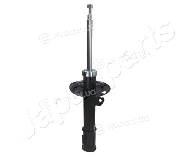 Japanparts MM-20066