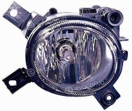 Depo / Loro 446-2002R-AE