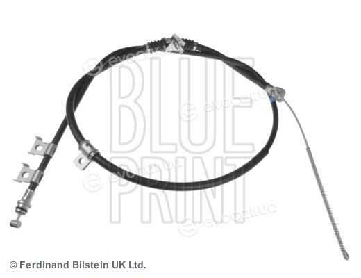 Blue Print ADC446200