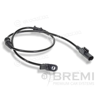 Bremi 51362