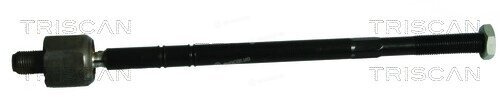 Triscan 8500 29220