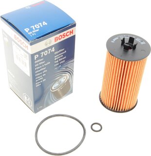 Bosch F 026 407 074