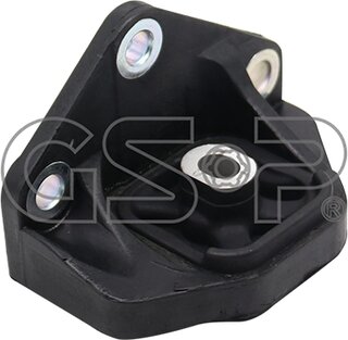 GSP 517134