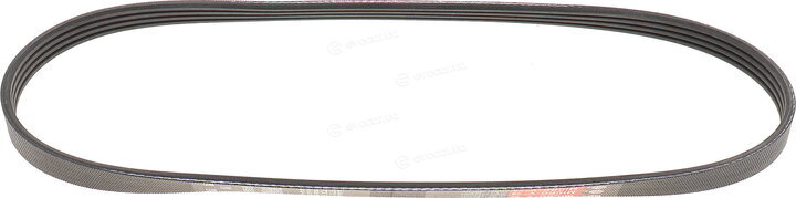 Gates 4PK823