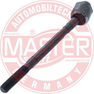 Master Sport 25507-PCS-MS