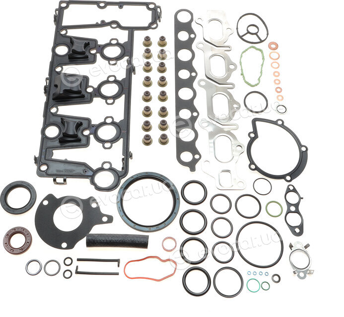 Elring 587.250