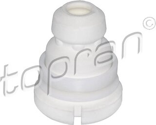 Topran 409 224